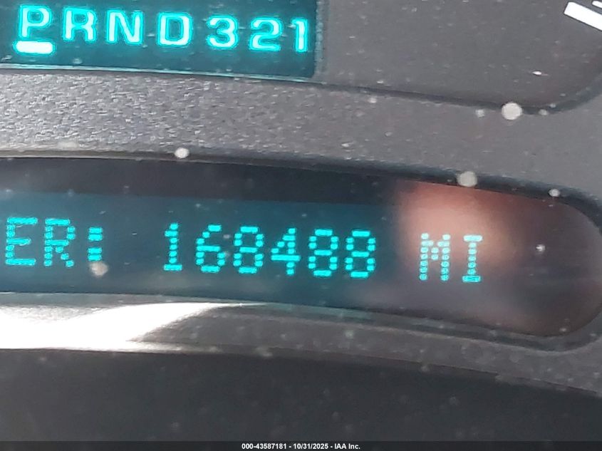 2004 Chevrolet Silverado 1500 Ls VIN: 2GCEC19V641208007 Lot: 43587181