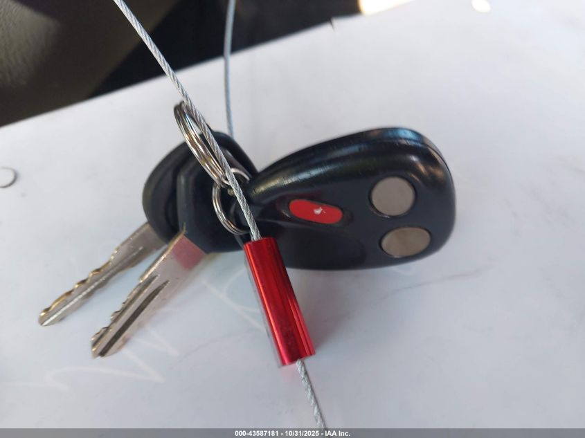 2004 Chevrolet Silverado 1500 Ls VIN: 2GCEC19V641208007 Lot: 43587181