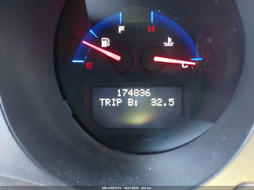 2006 Acura Tl VIN: 19UUA66206A017749 Lot: 43587215