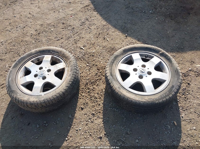 2006 Nissan Sentra 1.8S VIN: 3N1CB51D46L598985 Lot: 43587222