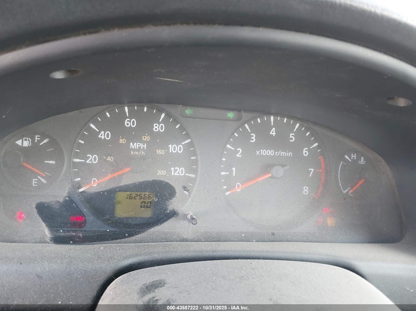 2006 Nissan Sentra 1.8S VIN: 3N1CB51D46L598985 Lot: 43587222