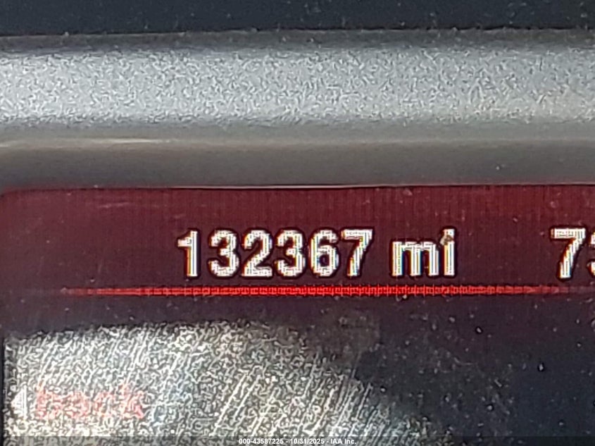 2015 Dodge Journey VIN: 3C4PDCAB5ST564663 Lot: 43587225