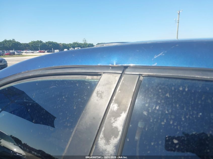 2005 Acura Tl VIN: 19UUA66225A054106 Lot: 43587241