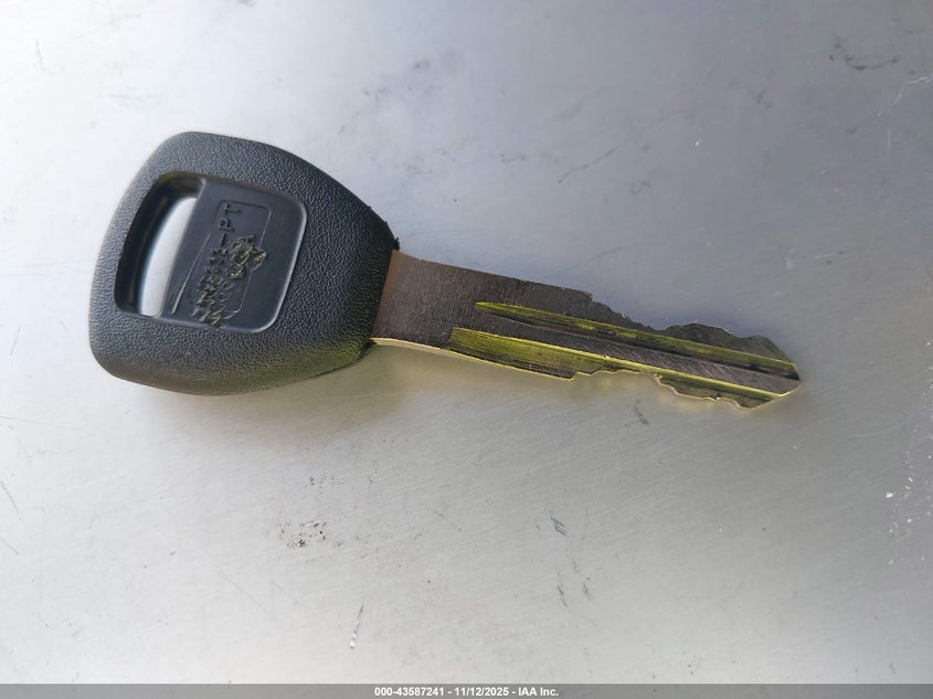 2005 Acura Tl VIN: 19UUA66225A054106 Lot: 43587241