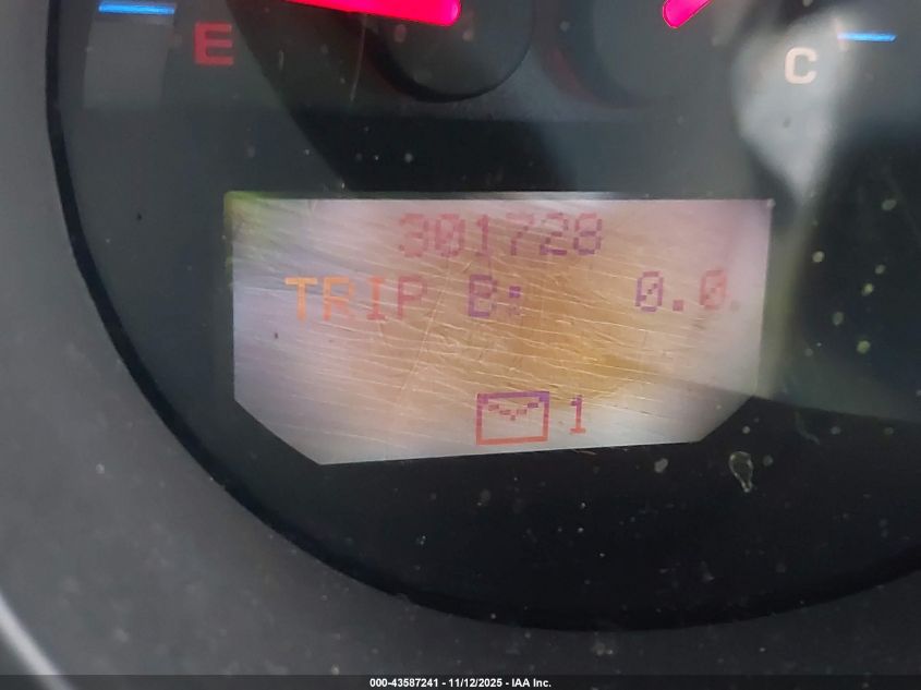 2005 Acura Tl VIN: 19UUA66225A054106 Lot: 43587241