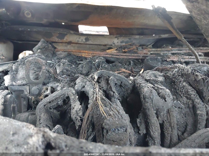 2022 FORD TRANSIT CONNECT XLT NM0LS7T2XN1522453