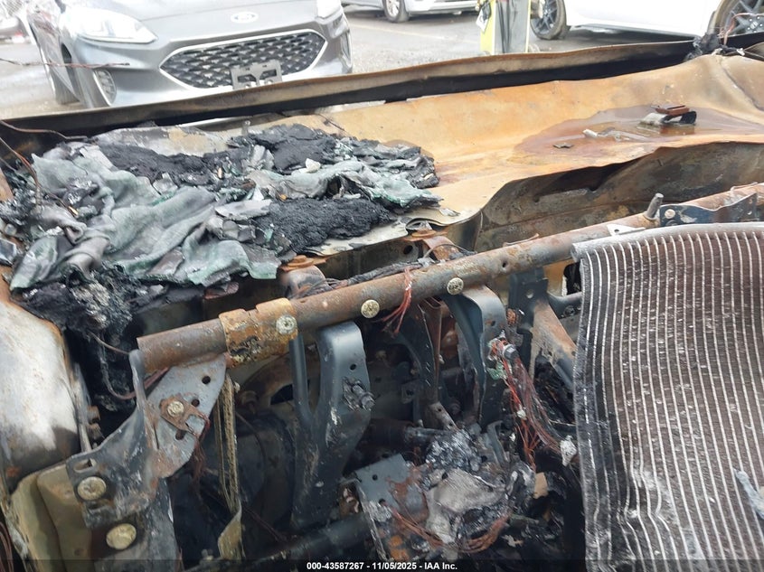 2022 FORD TRANSIT CONNECT XLT NM0LS7T2XN1522453