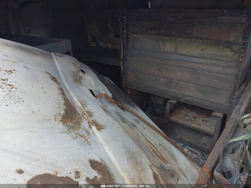 2022 FORD TRANSIT CONNECT XLT NM0LS7T2XN1522453