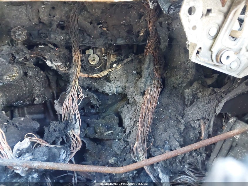 2023 Ford Transit Connect Xlt VIN: NM0LS7T29P1562042 Lot: 43587265