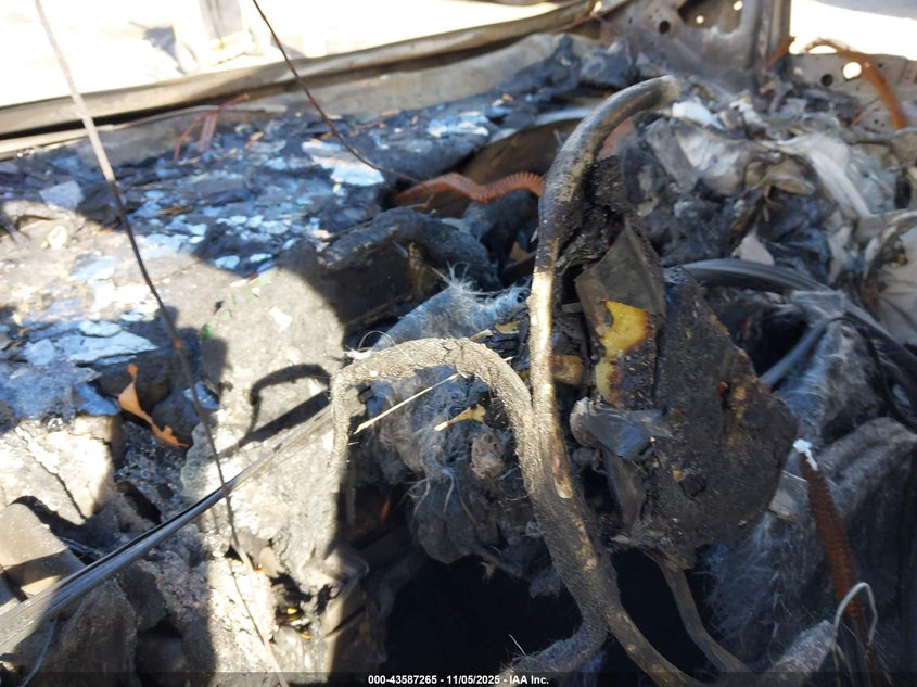 2023 Ford Transit Connect Xlt VIN: NM0LS7T29P1562042 Lot: 43587265