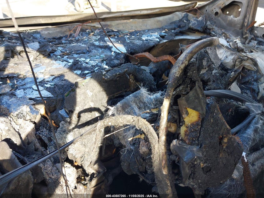 2023 Ford Transit Connect Xlt VIN: NM0LS7T29P1562042 Lot: 43587265