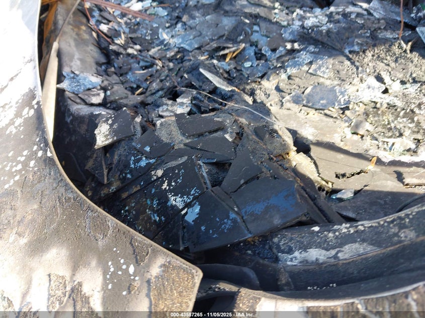 2023 Ford Transit Connect Xlt VIN: NM0LS7T29P1562042 Lot: 43587265