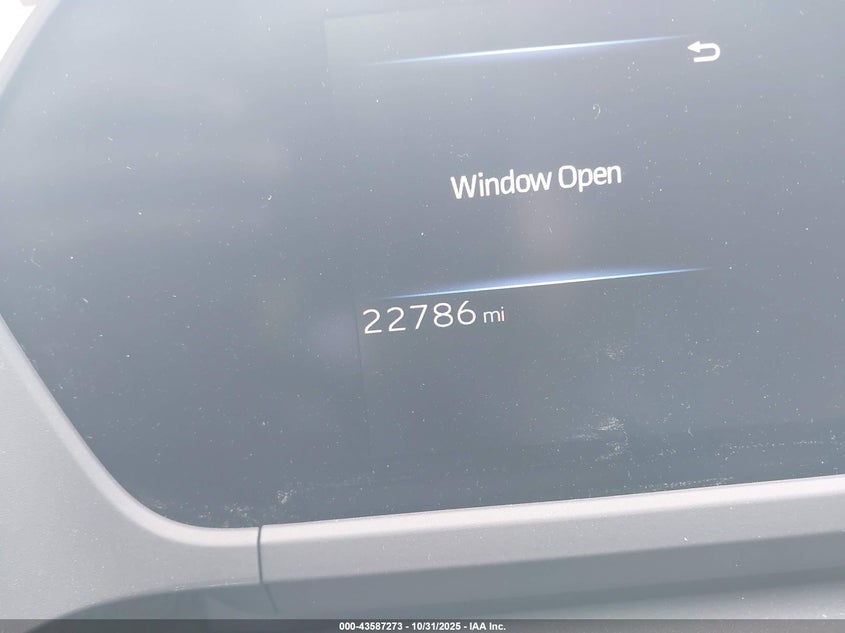 2024 Toyota Bz4X Xle VIN: JTMABACA0RA066774 Lot: 43587273