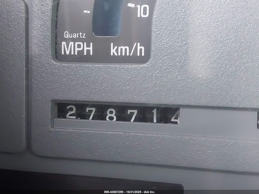 1991 Chevrolet S Truck S10 VIN: 1GCCT19Z2M2264875 Lot: 43587290