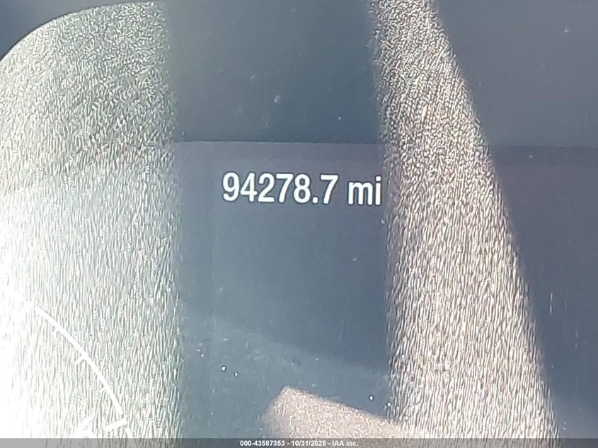 2020 Ford Transit Connect Xl VIN: NM0LS7E2XL1474334 Lot: 43587353