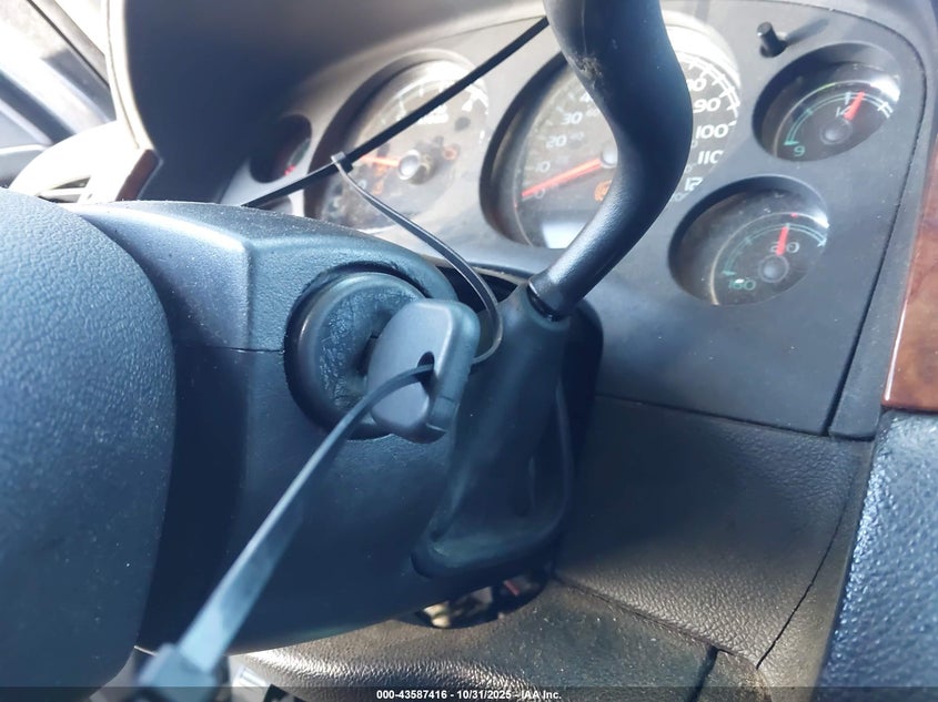 2008 Chevrolet Avalanche 1500 Lt VIN: 3GNEC12J78G252402 Lot: 43587416