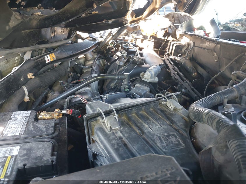 2006 Ford Escape Limited VIN: 1FMCU04156KA54794 Lot: 43587504