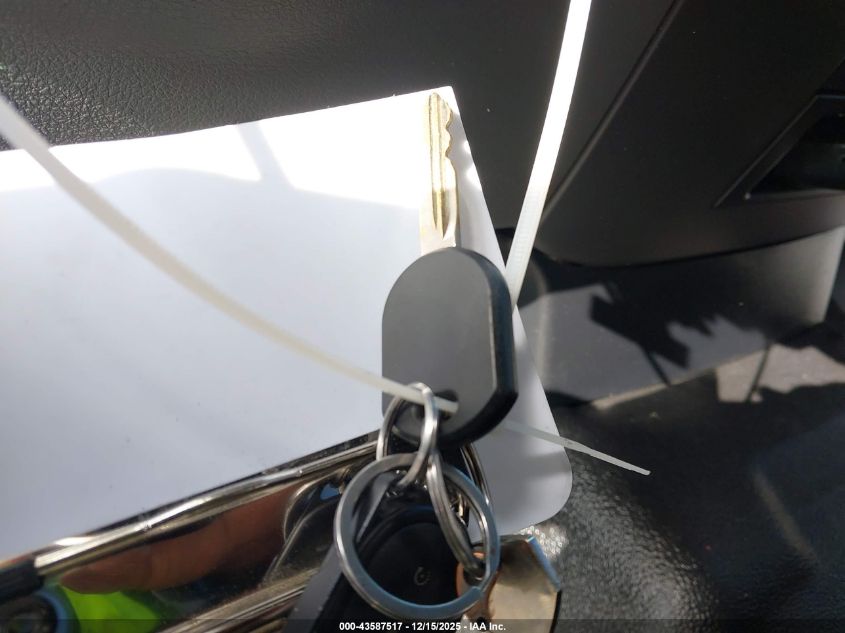 2004 Ford F-150 Stx/Xl/Xlt VIN: 1FTRX12W54NC22567 Lot: 43587517