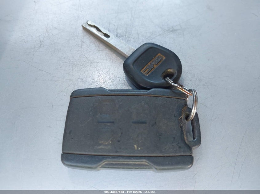 2023 GMC Sierra 2500Hd 4Wd Long Bed Sle VIN: 1GT49ME73PF177914 Lot: 43587533