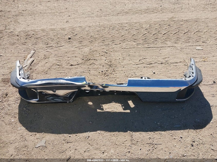 2023 GMC Sierra 2500Hd 4Wd Long Bed Sle VIN: 1GT49ME73PF177914 Lot: 43587533