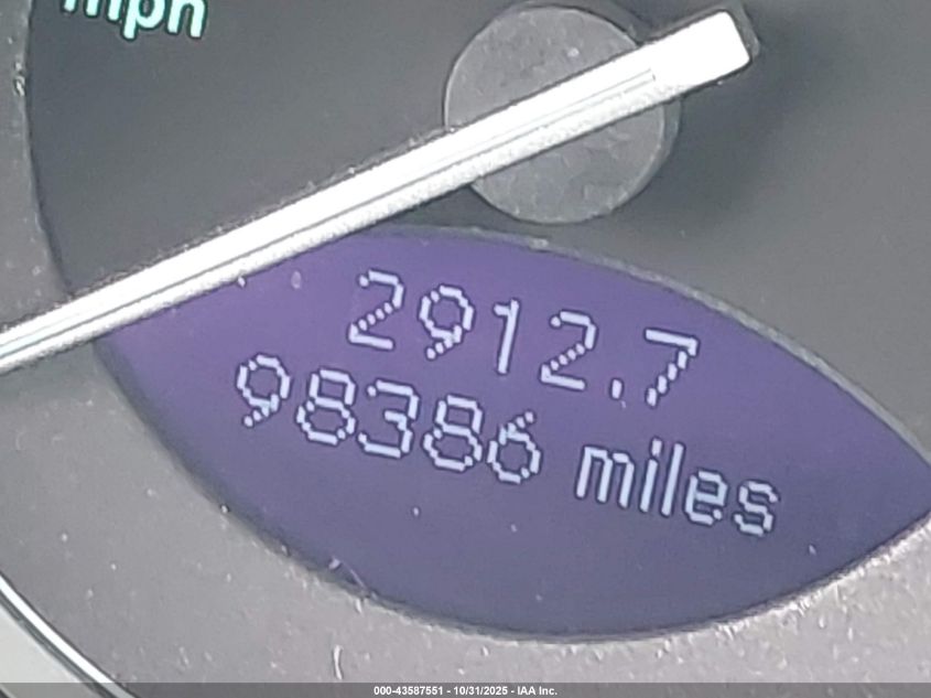 2003 Mercedes-Benz Sl 500 VIN: WDBSK75F93F041459 Lot: 43587551