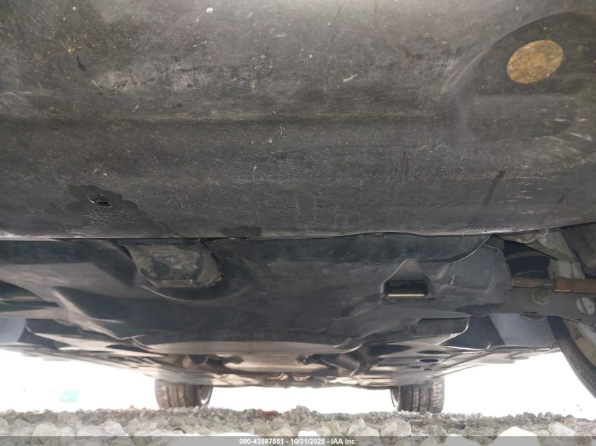 2003 Mercedes-Benz Sl 500 VIN: WDBSK75F93F041459 Lot: 43587551