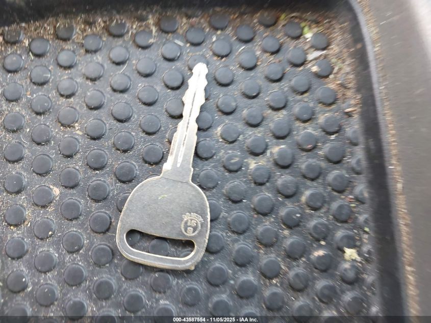 2003 Chevrolet Silverado 1500 Ls VIN: 2GCEK19T831391037 Lot: 43587554