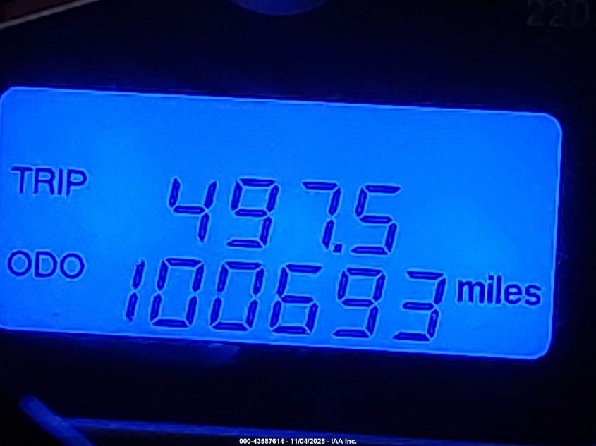 2009 Hyundai Santa Fe Se VIN: 5NMSH73EX9H235567 Lot: 43587614