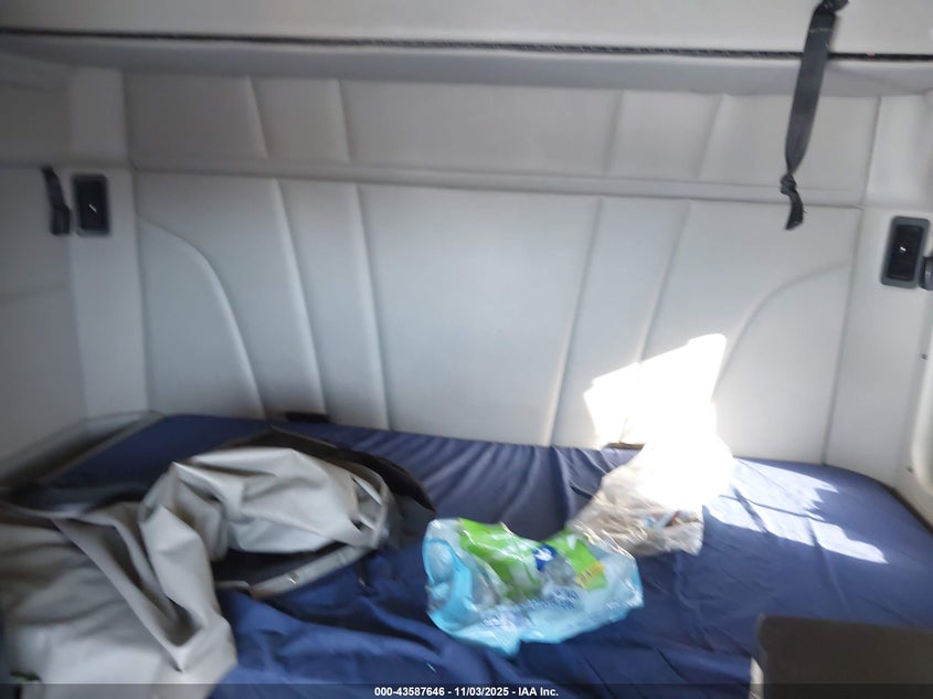 1XPBDP9XXLD651072 2020   photo no. 6