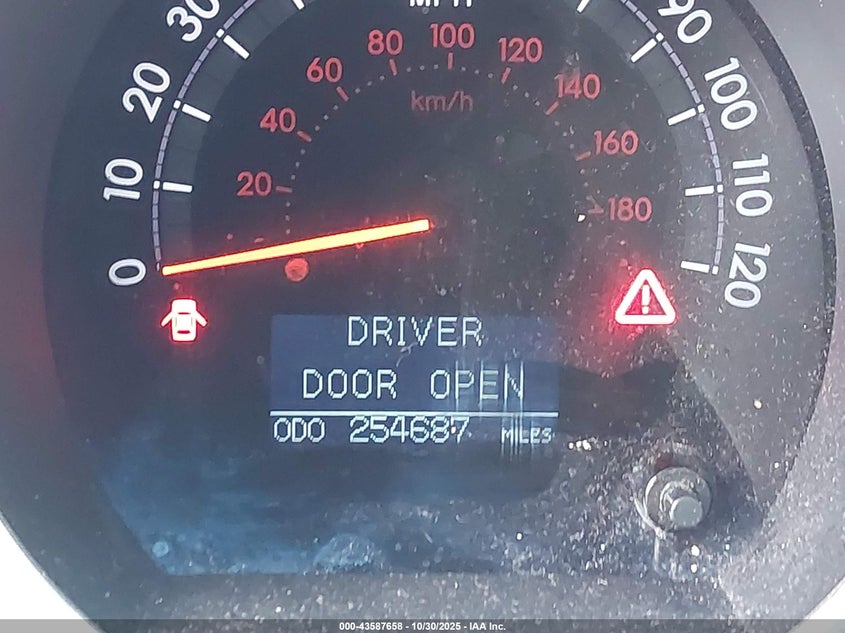 2008 Toyota Sequoia Limited 5.7L V8 VIN: 5TDZY68A78S000425 Lot: 43587658