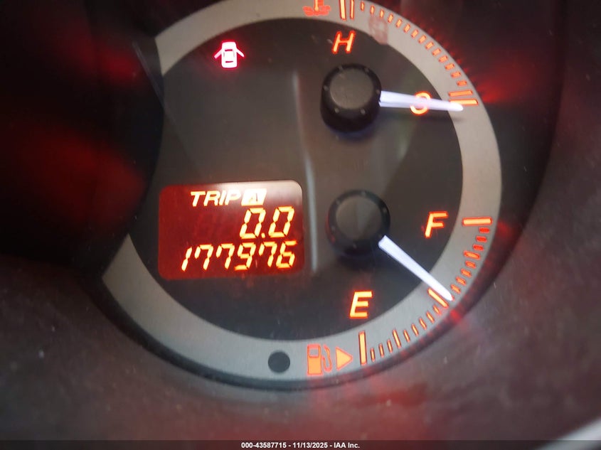 2009 Mazda Mazda3 S Touring VIN: JM1BK343491236585 Lot: 43587715