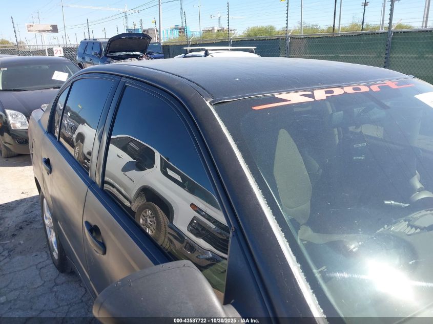 2007 Chevrolet Malibu Ls VIN: 1G1ZS58F47F257976 Lot: 43587722