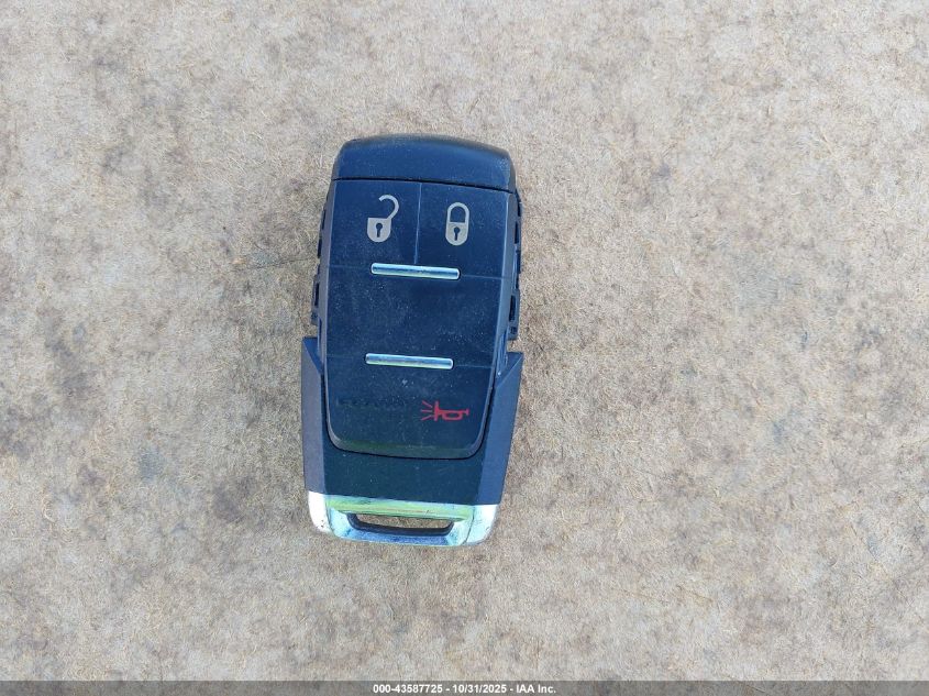 2020 Ram 3500 Tradesman 4X4 8' Box VIN: 3C63RRGL1LG155249 Lot: 43587725