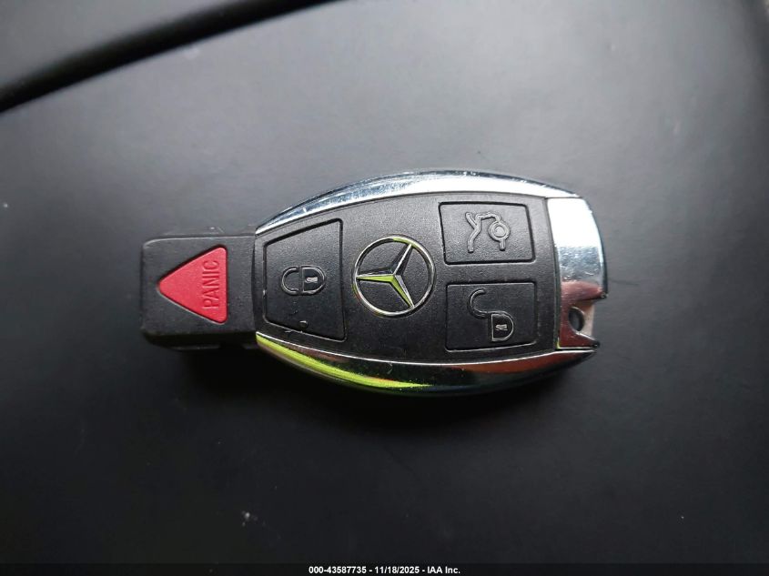 2015 Mercedes-Benz S 550 4Matic VIN: WDDXJ8FB5FA010969 Lot: 43587735