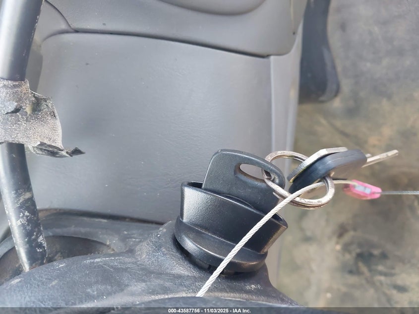 1998 Ford F-150 Standard/Xl/Xlt VIN: 1FTZF1728WKC10099 Lot: 43587756