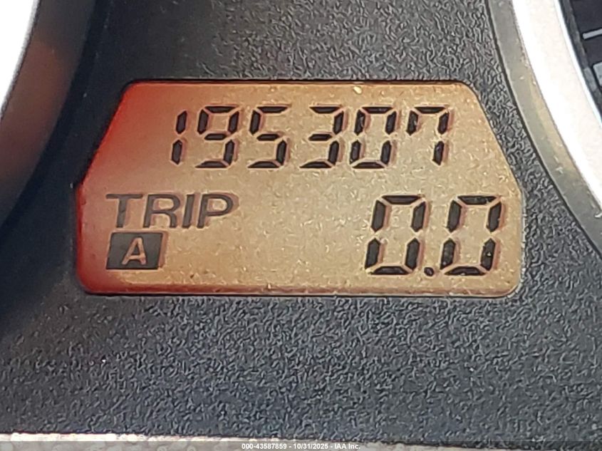 2008 Mazda Mx-5 Grand Touring VIN: JM1NC25FX80139716 Lot: 43587859