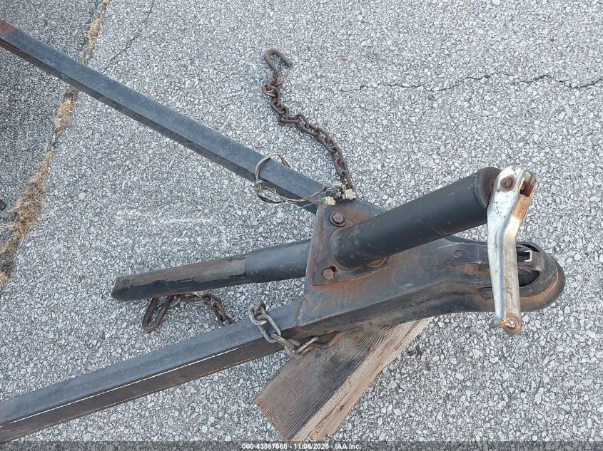 2015 Acura 1.6El VIN: 58UBU141XFA000026 Lot: 43587868