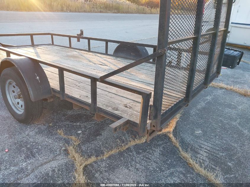 2015 Acura 1.6El VIN: 58UBU141XFA000026 Lot: 43587868