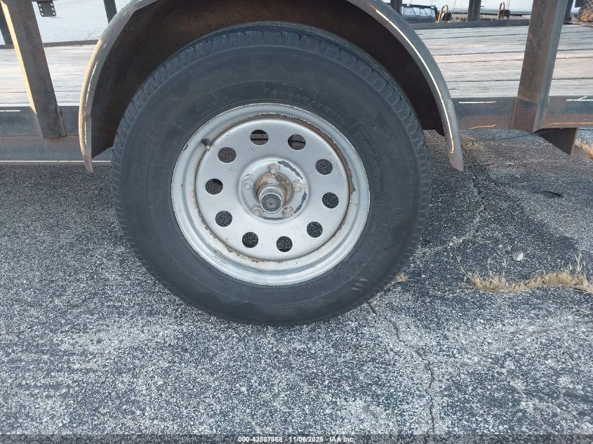 2015 Acura 1.6El VIN: 58UBU141XFA000026 Lot: 43587868