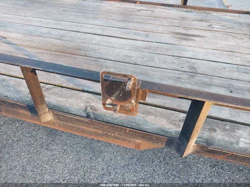 2015 Acura 1.6El VIN: 58UBU141XFA000026 Lot: 43587868