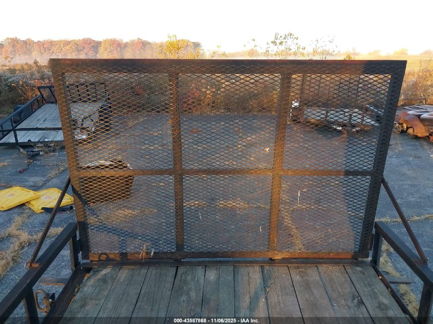 2015 Acura 1.6El VIN: 58UBU141XFA000026 Lot: 43587868