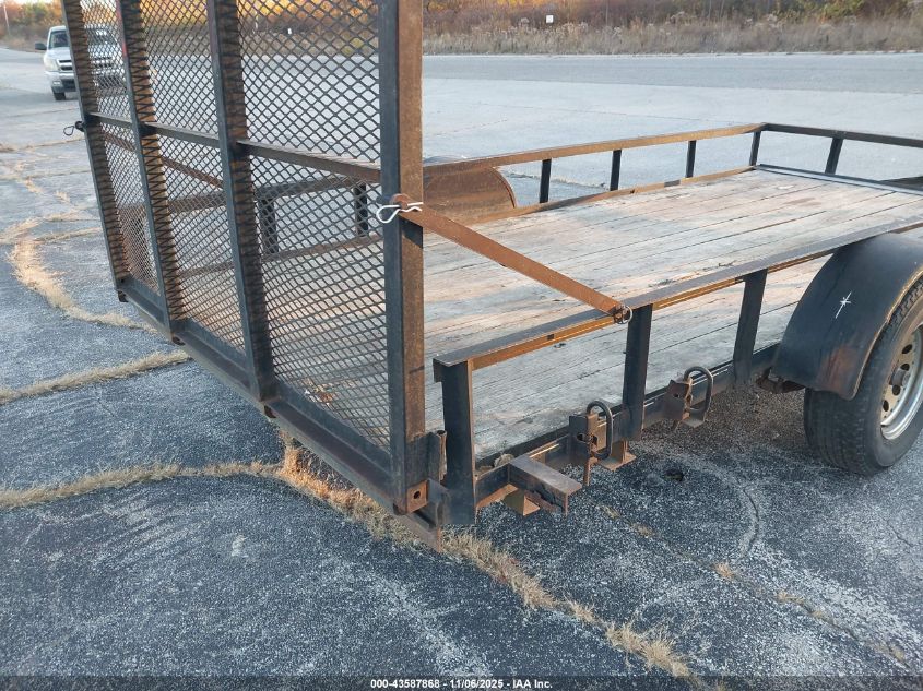 2015 Acura 1.6El VIN: 58UBU141XFA000026 Lot: 43587868