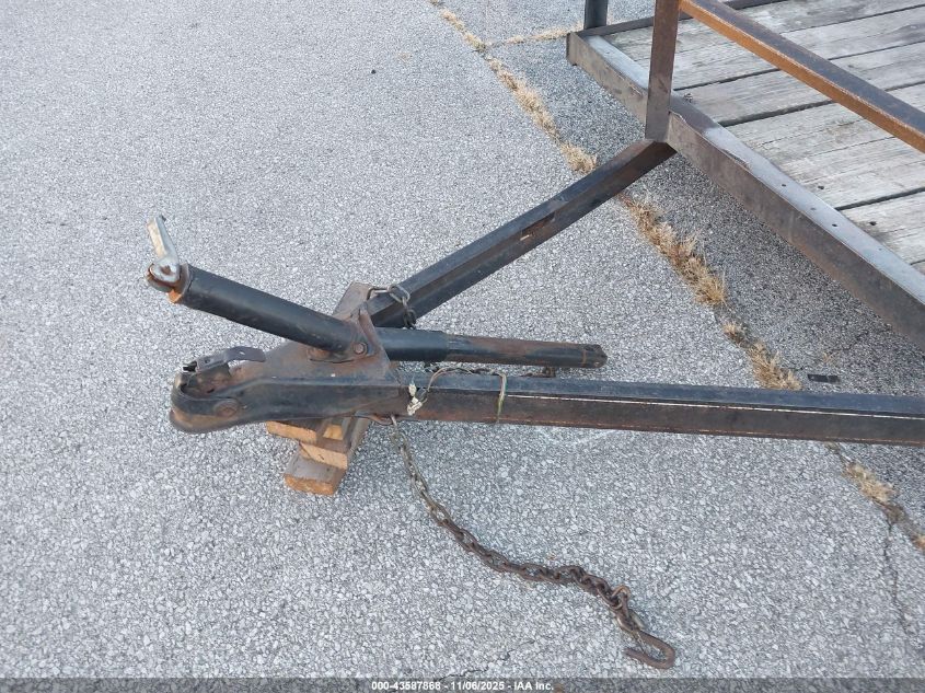 2015 Acura 1.6El VIN: 58UBU141XFA000026 Lot: 43587868