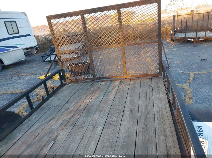 2015 Acura 1.6El VIN: 58UBU141XFA000026 Lot: 43587868