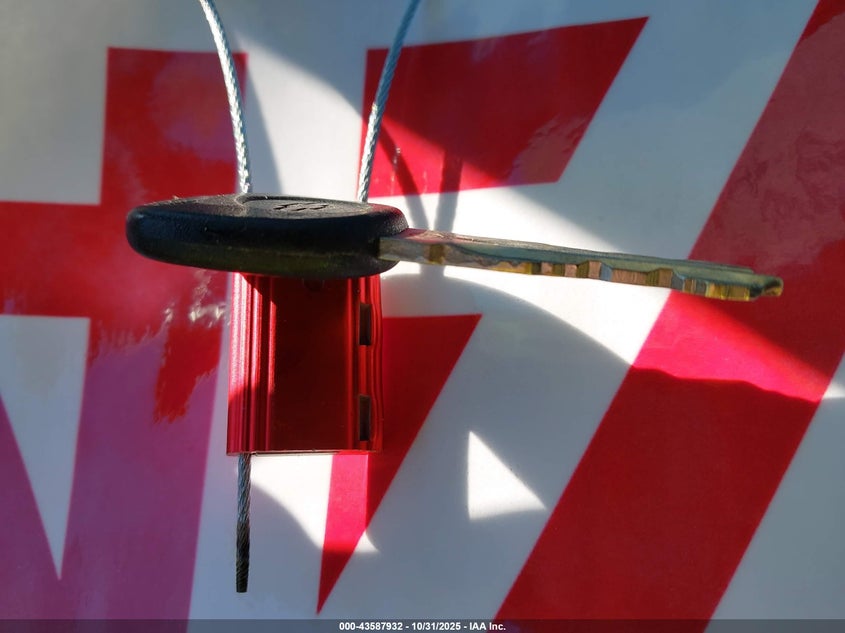 2007 Chevrolet Equinox Ls VIN: 2CNDL13FX76119590 Lot: 43587932