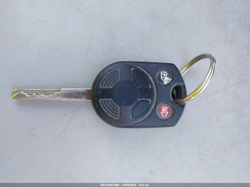 2018 Ford Transit-350 Cutaway VIN: 1FDBW5PM0JKB21044 Lot: 43587949