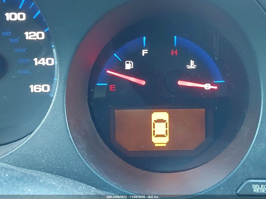 2004 Acura Tl VIN: 19UUA66254A024175 Lot: 43587972