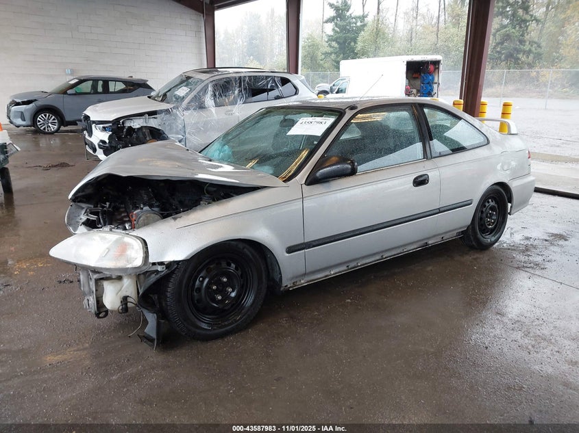 1HGEJ6120XL040143 1999 HONDA CIVIC photo no. 2