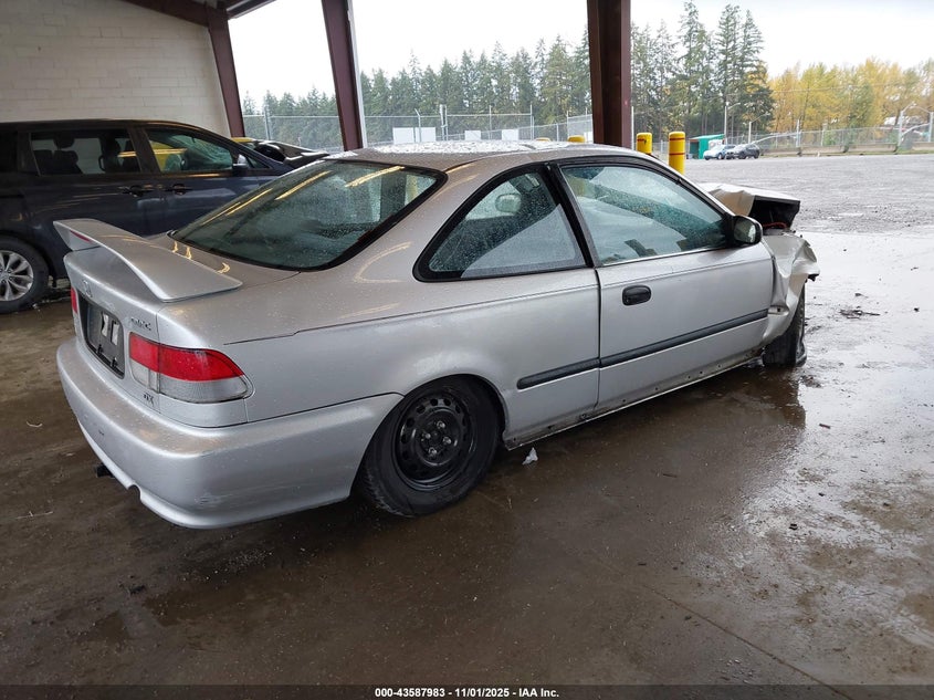 1HGEJ6120XL040143 1999 HONDA CIVIC photo no. 4