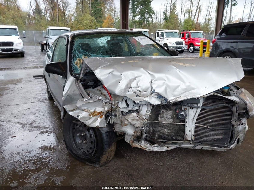 1HGEJ6120XL040143 1999 HONDA CIVIC photo no. 6